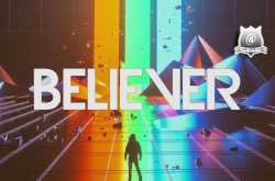 Tamil Keyboard notes|English Keyboard notes|Hindi Keyboard notes