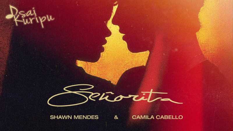 Tamil Keyboard Notes|English Keyboard Notes|Hindi Keyboard Notes