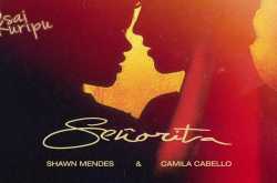 Tamil Keyboard notes|English Keyboard notes|Hindi Keyboard notes