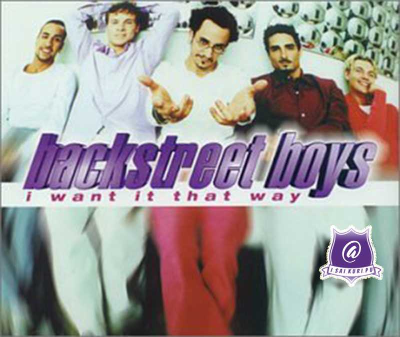 Tamil Keyboard Notes|English Keyboard Notes|Hindi Keyboard Notes