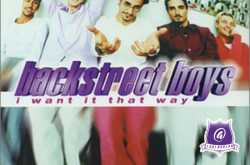 Tamil Keyboard notes|English Keyboard notes|Hindi Keyboard notes