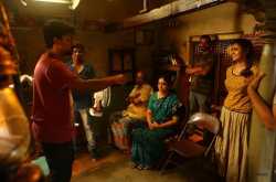 Tamil Movie Review: Kolamavu Kokila - Sylvianism - Medium