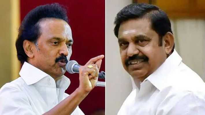 Tamil Nadu Election Results Live Updates 2019 - TamilGlitz