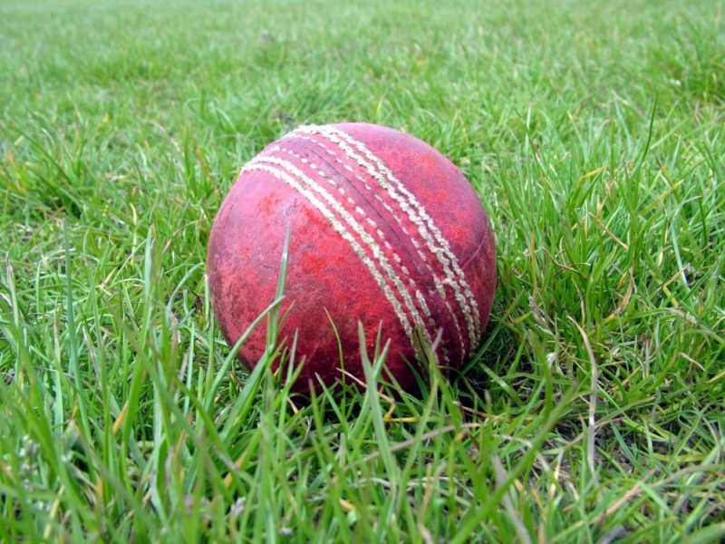 Tamil Nadu Squad 2019| Syed Mushtaq Ali Trophy 2019 Squads