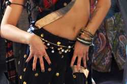 Tamil sexy actress caterine tresa latest spicy stills