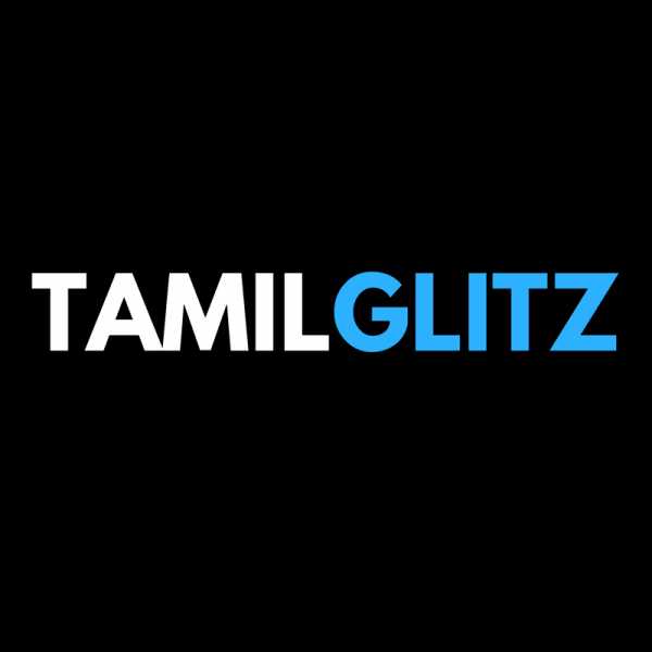 TamilGlitz - Tamil Cinema News - TamilGlitz