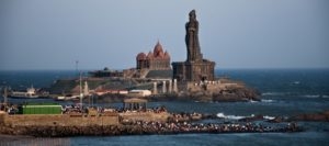 Tamilnadu - JAZZ TRAVELS