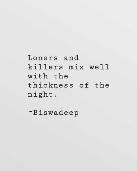 Tantalizing Tales#51