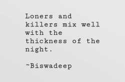 Tantalizing Tales#51