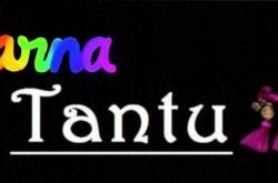 Tantu is now Varnatantu! - Varnatantu