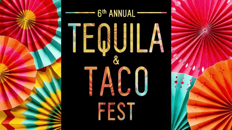 Tapas & Tequila Presented By Garden & Gun Magazine - March 8th | Pelican Beach Resort Destin Condo Vacation Rental