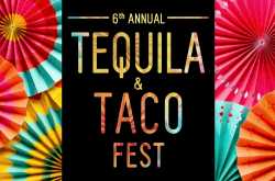 Tapas & Tequila presented by Garden & Gun Magazine - March 8th | Pelican Beach Resort Destin Condo Vacation Rental