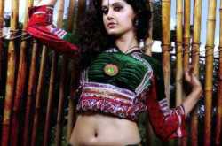 Tapsee Hot and Semi Nude Pictures | Tollywood Actress Gallery