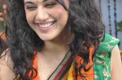 tapsee latest photo gallery