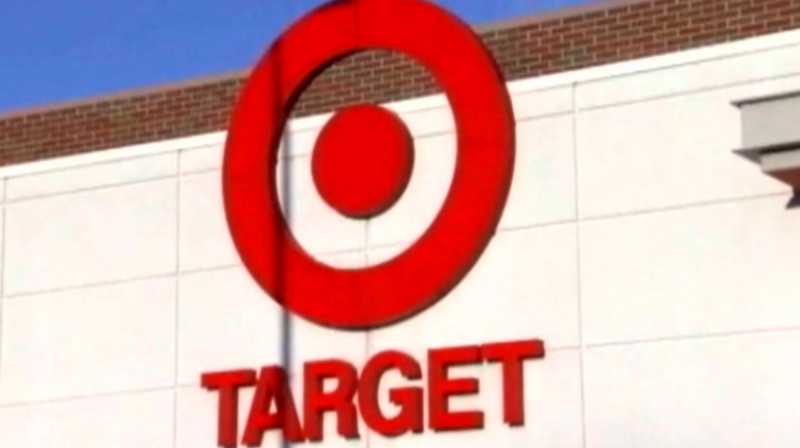 Target