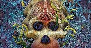 Tarikshir: The Awakening By Khayaal Patel