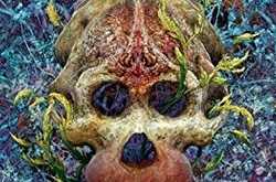 Tarikshir: The Awakening by Khayaal Patel