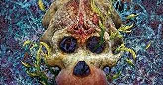 Tarikshir By Khayaal Patel: A Review