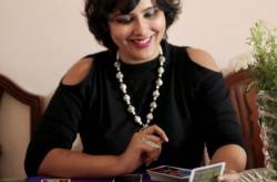 Tarot By Anusree – Statement of Ethics