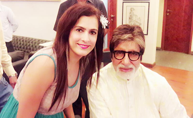 Tarot Card Readings For June 2018 | Sangeeta Jhangiani