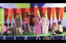 Tarun Naam Ke Rajanwa - Guddu Sahni