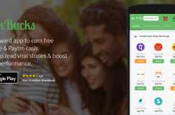 Task Bucks App Review: Earning Payment proof - Money Earn Way