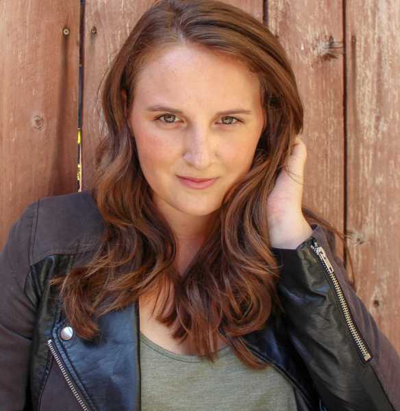 Tasmanian Actressâ Huge Success On Broadway