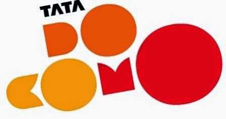Tata Docomo 3G Activation And APN Settings