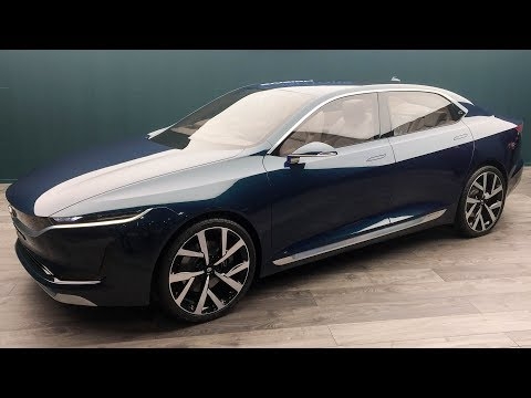 Tata Motors Revives TAMO Brand: RaceMo Sports Car To Vroom Again