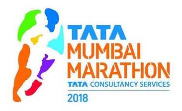 Tata Mumbai Marathon 2018