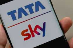 tata sky broadband plans with unlimited data now begin at rs 590 per month in select circles