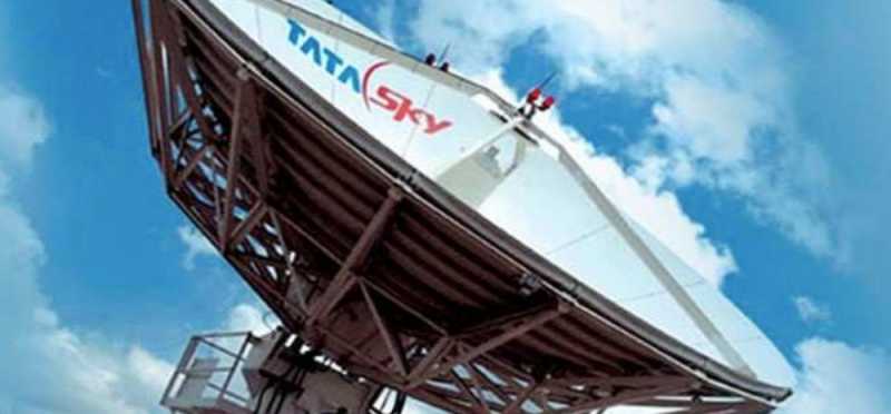 Tata Sky Launches Room TV Service For Multi-TV Users; Airtel Digital TV Offers 100+ Long Term Plans?