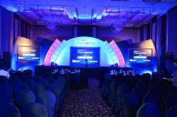 Tata Sky Transfer - A new way of watching your favourite shows!