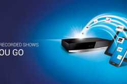 Tata Sky   Transfer --- A new innovation in the DTH Industry