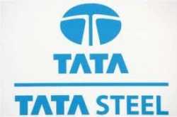 Tata Steel FPO : Review & Analysis
