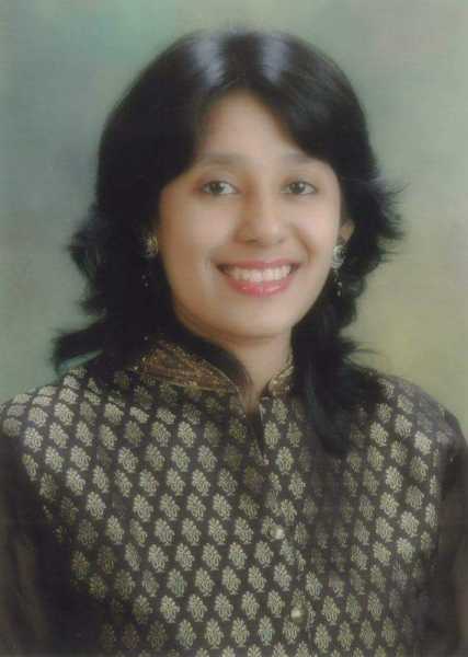 Tattooed Music (The Mystery Crackers Book 2) - Book Spotlight