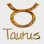 Taurus Forecasts 2015