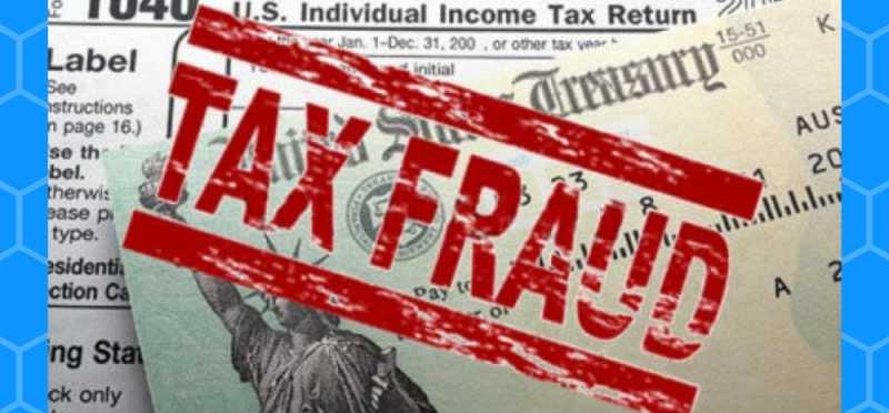 Tax Evasion, Black Money Will Lead To Prosecution; Penalty Not Enough