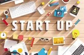 Tax Exemption To Start-Ups Under Income Tax Act 1961