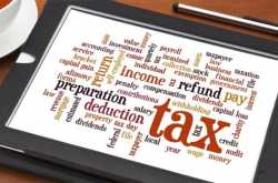 tax solutions for small businesses