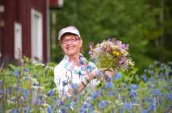 Tax saving ideas that lead to a rich retirement - The Great Gruhini