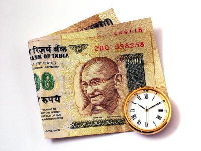 Taxing Is Easy & Fun, With H&R Block