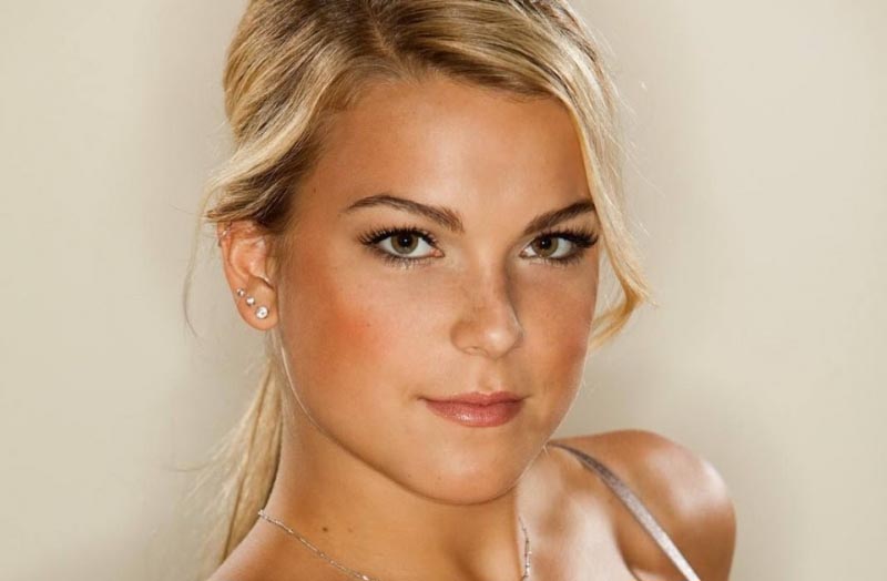 Taylor Corley Playboy Pictures