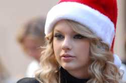 Taylor swift free download wallpapers