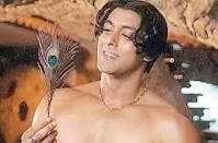 TeRe NaAm  "A True Story"