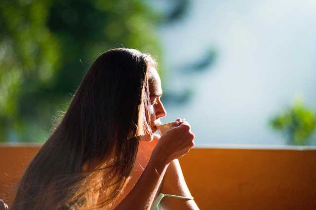 Tea, Coffee And More - PlaceofOrigin.in