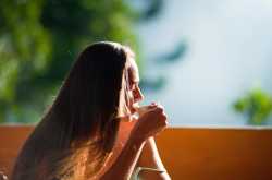 Tea, Coffee and More - PlaceofOrigin.in