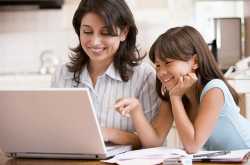 Teach unique things to your child