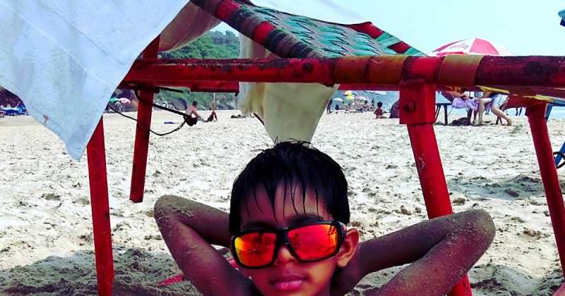 Teachers, Preachers And Followers