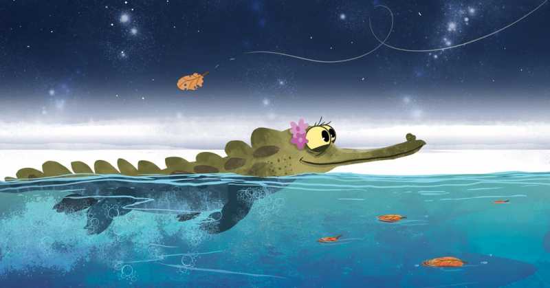 Teaching Kids About The Environment 